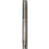 Revlon Colorstay Glaze Stick - Ombretto
