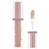 BELLAOGGI Gloss Affair - Lucidalabbra Illuminante E Rimpolpante