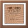 BELLAOGGI Precious Bronzer - Terra Abbronzante