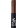 Maybelline Tattoo Brow Peel Off - Tinta Sopracciglia