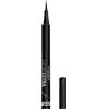 Deborah Eyeliner 24ore Extra