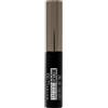 Maybelline Tattoo Brow Peel Off - Tinta Sopracciglia