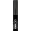 Maybelline Tattoo Brow Peel Off - Tinta Sopracciglia