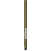 Maybelline Tattoo Liner Automatic Gel Pencil