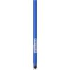 Maybelline Tattoo Liner Automatic Gel Pencil