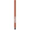 Maybelline Tattoo Liner Automatic Gel Pencil