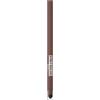 Maybelline Tattoo Liner Automatic Gel Pencil