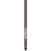 Maybelline Tattoo Liner Automatic Gel Pencil