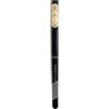 L'Oréal Perfect Slim By Superliner