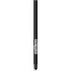 Maybelline Tattoo Liner Automatic Gel Pencil