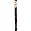 L'Oréal Perfect Slim By Superliner