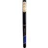 L'Oréal Perfect Slim By Superliner