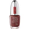 Pupa Lasting Color Gel Mini