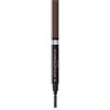 L'Oréal Infaillible Brows 24h Filling Triangular Pencil - Matita Sopracciglia Riempitiva