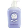 Perlier Sapone Liquido Lavanda Della Provenza 300 ML
