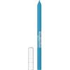 Maybelline Tattoo Liner Gel Pencil - Matita Occhi Lunga Tenuta Effetto Tatuaggio