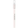 Maybelline Tattoo Liner Gel Pencil - Matita Occhi Lunga Tenuta Effetto Tatuaggio