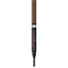 L'Oréal Infaillible Brows 24h Filling Triangular Pencil - Matita Sopracciglia Riempitiva