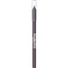 Maybelline Tattoo Liner Gel Pencil - Matita Occhi Lunga Tenuta Effetto Tatuaggio