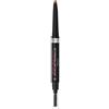 L'Oréal Infaillible Brows 24h Filling Triangular Pencil - Matita Sopracciglia Riempitiva