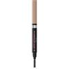 L'Oréal Infaillible Brows 24h Filling Triangular Pencil - Matita Sopracciglia Riempitiva