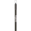 Maybelline Tattoo Liner Gel Pencil - Matita Occhi Lunga Tenuta Effetto Tatuaggio