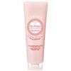 Perlier Crema Idratante Rassodante Corpo Fiori D'arancio 250 ML