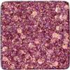 MULAC Eyeshadow Refill - Ombretto
