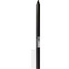 Maybelline Tattoo Liner Gel Pencil - Matita Occhi Lunga Tenuta Effetto Tatuaggio