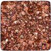 MULAC Eyeshadow Refill - Ombretto