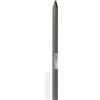 Maybelline Tattoo Liner Gel Pencil - Matita Occhi Lunga Tenuta Effetto Tatuaggio