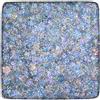 MULAC Eyeshadow Refill - Ombretto