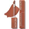 Revlon Colorstay Limitless Matte Liquid Lipstick