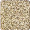 MULAC Eyeshadow Refill - Ombretto
