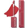 Revlon Colorstay Limitless Matte Liquid Lipstick