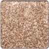 MULAC Eyeshadow Refill - Ombretto