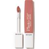 Revlon Photo Ready Instant Plump Serum 7,5 ML