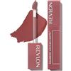 Revlon Colorstay Limitless Matte Liquid Lipstick
