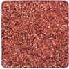 MULAC Eyeshadow Refill - Ombretto