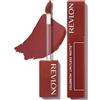 Revlon Colorstay Limitless Matte Liquid Lipstick
