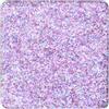 MULAC Eyeshadow Refill - Ombretto