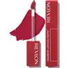 Revlon Colorstay Limitless Matte Liquid Lipstick