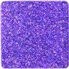 MULAC Eyeshadow Refill - Ombretto