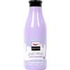 Aquolina Bagno Doccia Unicorno Zuccheroso 500 ML