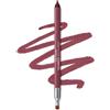 Revlon Colorstay Multi-liner - Matita Labbra-occhi-viso