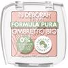 Deborah Ombretto Bio Formula Pura