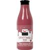 Aquolina Bagno Doccia Cioccolato Rosa 500 ML