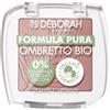 Deborah Ombretto Bio Formula Pura