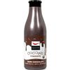 Aquolina Bagno Doccia Cioccolato Fondente 500 ML