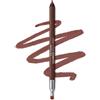 Revlon Colorstay Multi-liner - Matita Labbra-occhi-viso